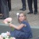 30th July 2011, 20:39